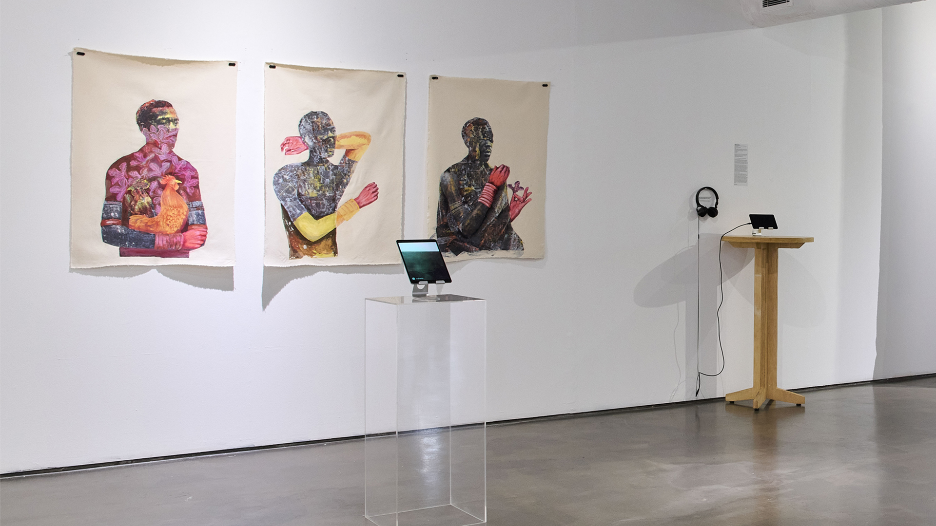 Phumulani-Ntuli-participation-for-Digital-Gardens-at-TMR Gallery-Interactive-Augmented-Reality-Installation